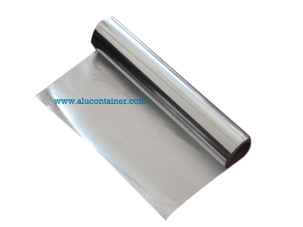 Foodservice Catering Foil Heavy Duty 100MX30CM