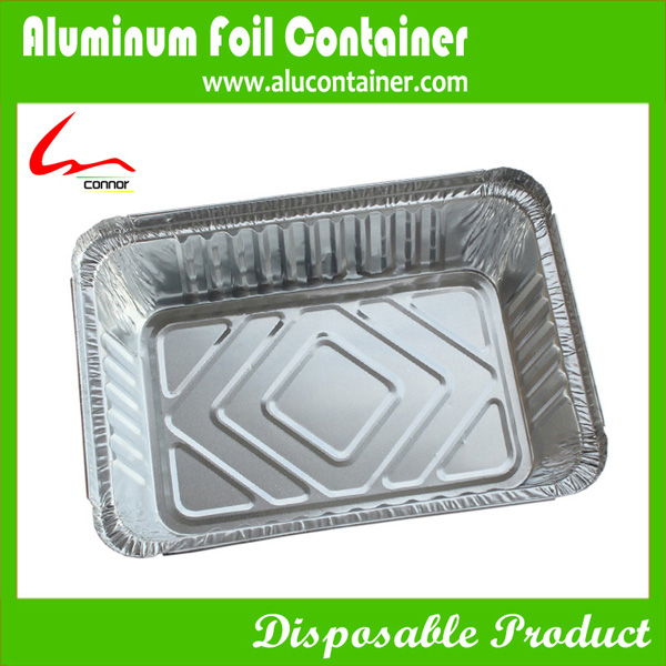 aluminium foil food tray,aluminum foil tray