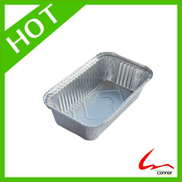 Aluminum foil, food container foil, lading foil, aluminum packaging food container aluminum foil container, foil tray, foil platter aluminum