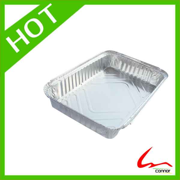 Aluminum foil, food container foil, lading foil, aluminum packaging food container aluminum foil container, foil tray, foil platter aluminum
